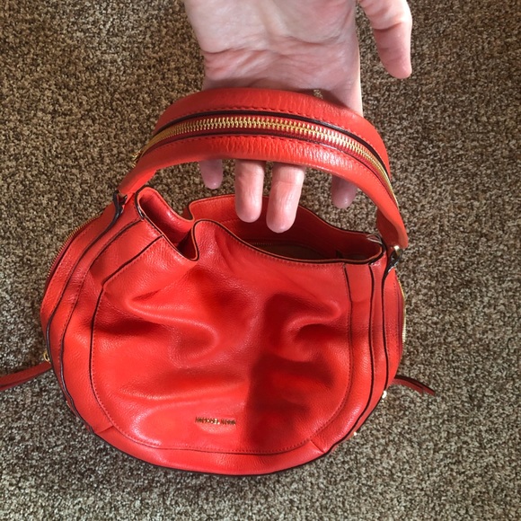 Michael Kors shoulder bag - Picture 2 of 10